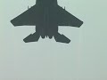 ???? LOW PASS ??? ?? ?????