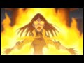 Hellboy Animated - Blood and Iron - trailer2