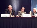 Jim Bohannon Predicts Presidential Election Jim Bohannon Predicts Presidential Election