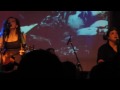 Neko Case - People Got a Lot Of Nerve