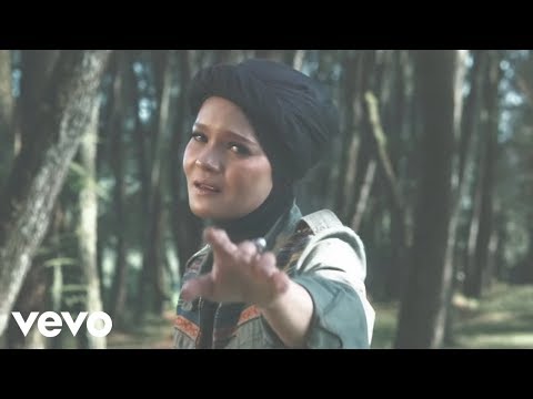 Terry - Di Persimpangan Dilema (Official Music Video) Terry - Di Persimpangan Dilema (Official Music Video)