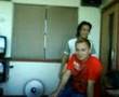 team-huge-alabang
