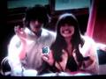 ♥ So you see, this is ; Jemi (: