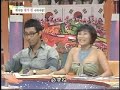 YouTubeサムネイル[5fV_Pfo7c4s] - 1枚目