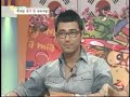 YouTubeサムネイル[5fV_Pfo7c4s] - 2枚目