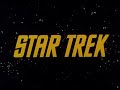 star-trek-2009-movie-trailer.html