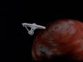 videos de Star Trek - Stagione 1