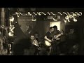Click here to watch this video Strange Brew_Little Boogie.wmv