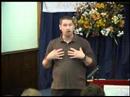 Legality of the Cross (Part 7)