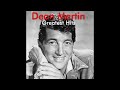 Dean%20Martin%20-%20Mean%20To%20Me