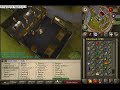 level 85 bank show =]