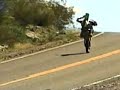 The Offspring - Endless Wheelie - Gotta Get Away The Offspring - Endless Wheelie - Gotta Get Away