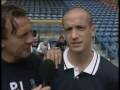 huddersfield town promotion season part 1