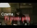 Czarna, po prostu gotÓj Czarna, po prostu gotÓj