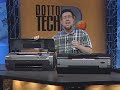 Dotto Tech Season 6, Episode 20 Living Large part 2 Dotto Tech Season 6, Episode 20 Living Large part 2