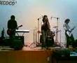 videos de Ept  ven aqui cover los bunkers