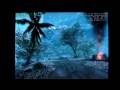 ATI 4870X2 Q9550@4.1GHz CRYSIS WARHEAD AVALANCE DX10 ENTHUSIAST 1280X1024 4XAA
