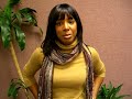 http://www.richstevens.com --
recording artist kelly rowland loves rich stevens!
