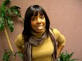 Kelly Rowland Loves Rich Stevens