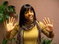 http://www.richstevens.com --
recording artist kelly rowland loves rich stevens!