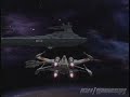 Star Wars Battlefront II (Xbox) Star Wars Battlefront II (Xbox)