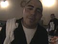1848NATION VIDEO 7