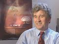 Huygens on Titan: One year later