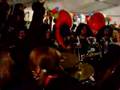 fasnacht fever in schaan FL