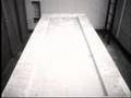 videos de Execution Chamber: ('Hanging with Frank' - clip 2)