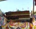 Top Spin Offride