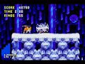 Sonic the Hedgehog Music Video Tribute Sonic the Hedgehog Music Video Tribute