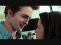 twlight edward + bella