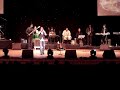 Emon Chatterjee Performing Kal Ho Na Ho in Detroit on 08/02/08.