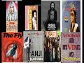 Slowrock Indonesia 90an Dan 2000an