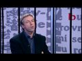 Pavel Bém (12. 11. 2009)