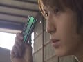 Kamen Rider Den-O Episode 32 Part 2...
