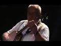 http://www.myspace.com/briaskonbergHot Dixieland Music - The song title is, 