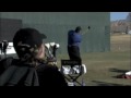 The RE/MAX World Long Drive...