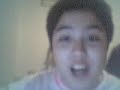 Re: Smosh - Life As Ghosts: Episode 4 Re: Smosh - Life As Ghosts: Episode 4