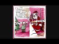 Jingle Bells & Fröhliche Weihnacht überall - Instrumental