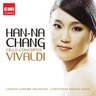 Nan-Na Chang - Vivaldi Cello Concertos