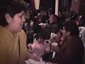 fiesta patronal 2007 apostol santiago   tiachico  chorrillos