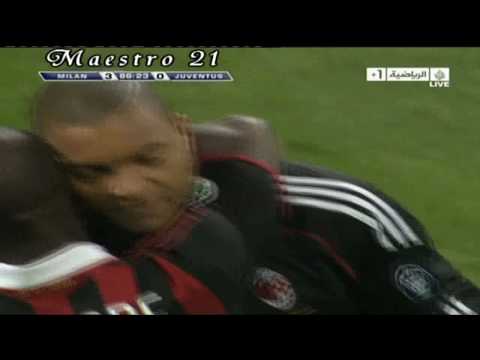 dida