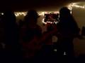videos de Metallica - For Whom the Bell Tolls