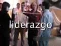 Jorge Frigerio Capacitaci�n L�dica Creativa Vivencial