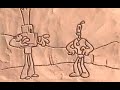 The Neverhood: Willie's Story