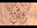 The Neverhood: Willie\ The Neverhood: Willie\