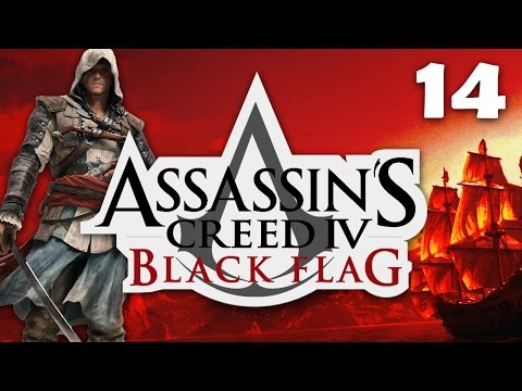 assassin - Playing Minecraft, Assassin's Creed, Battlefield 4, Fallout New Vegas Thank You for watching, look around my channel for a good variety of games. Enjoy! Scuf Controller: http://scufgaming.com...