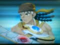 tag force 3! jaden vs tyranno