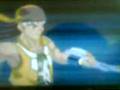 videos de tag force 3! jaden vs tyranno